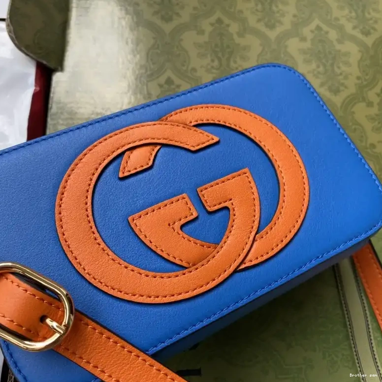 Brother sam 2108YA0097 s Bags Gucci 0707